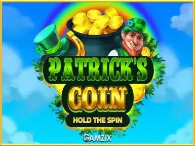 Johnny Kash Casino screenshot